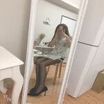 /photo/883495/老婆日常/2020-04-15 115902_1_5_small.jpg